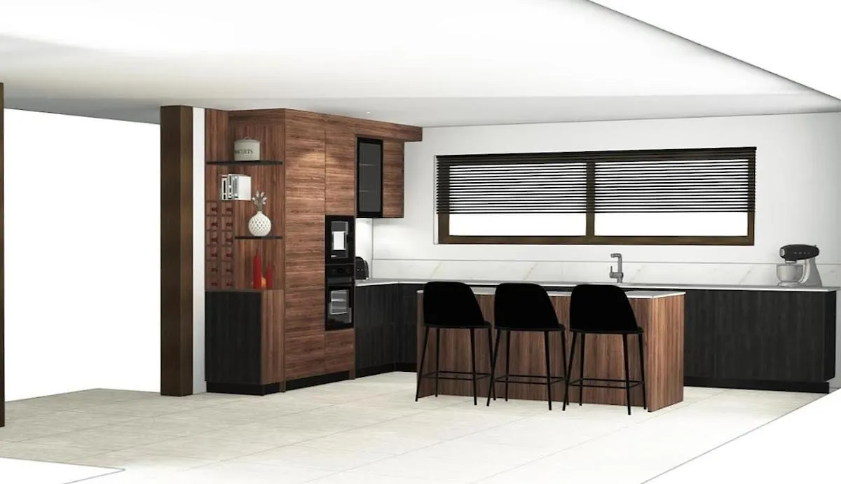Nouveau 14 Personnes - Apy Chalet Un Grand Chalet Familial Avec Jacuzzi, Terrasse, 6 Chambres, Wifi, Balcon Les Gets