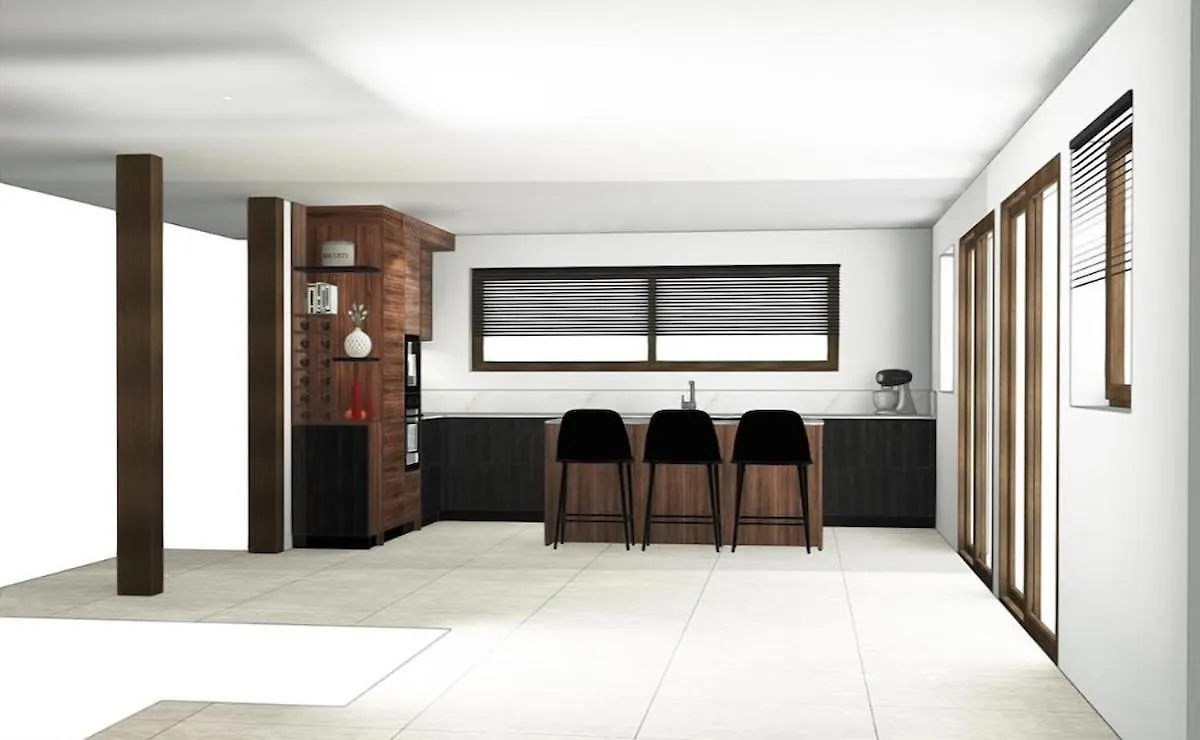 Nouveau 14 Personnes - Apy Chalet Un Grand Chalet Familial Avec Jacuzzi, Terrasse, 6 Chambres, Wifi, Balcon Les Gets